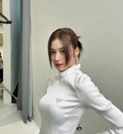 品牌呈现经历