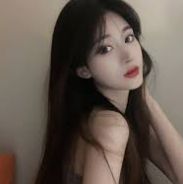 旗舰资料系统