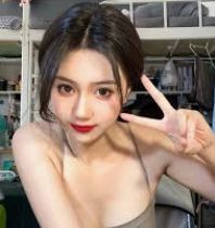 品牌沟通回顾