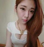 旗舰管理系统
